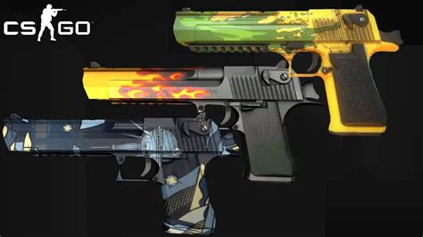 How to Trade in CS:GO: A Starter's Guide to Skins Trading.